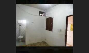 Imagem 6: Vendo ou alugo casa com piscina, no centro