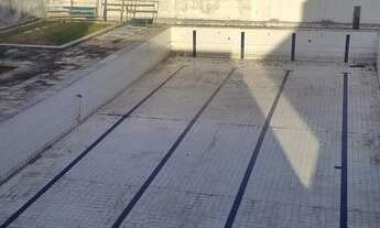 Imagem 7: Imóvel comercial para venda tem 500 metros quadrados com 5 quartos em Lagoa Nova - Natal