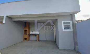 Imagem 2: Casa em Itanhaém, no Cibratel