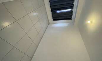 Imagem 6: PALMEIRAS PRIME 2 COHAMA