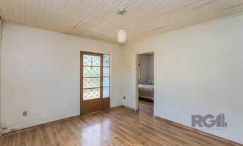 Imagem 5: Casa com 3 dormitórios no bairro Cavalhada em Porto Alegre