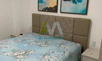 Imagem 6: Casa à venda no bairro Praia do Forte - Mata de São João/BA