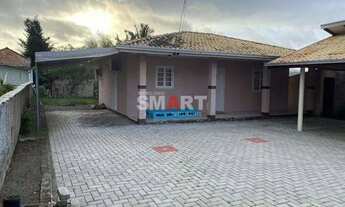 Imagem 3: Casa À Venda em Itajuba - Barra Velha