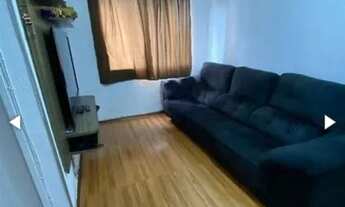 Imagem 3: Apto. 2 dormitórios Jd. Peri