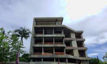 Imagem 6: Flat premium 01 quarto em Porto de Galinhas - 50 metros do mar - entregue em Dez/2023. Al