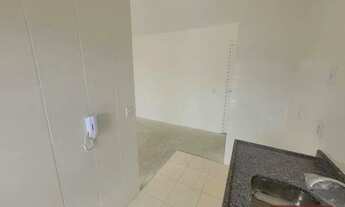 Imagem 5: Apartamento com 2 dormitórios para alugar, 47 m² por R$ 1.870,00/mês - Jardim Vila Galvão