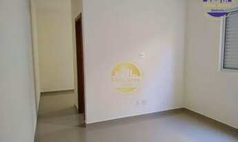 Imagem 6: Casa Residencial à venda, Marapé, Santos - CA0030