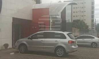 Imagem 3: CAMPINAS - Conjunto Comercial/Sala - Guarany