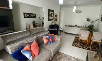 Imagem 6: Apartamento a venda no Cond.Gran Felicitá