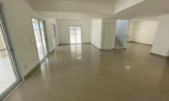 Imagem 4: Casa de condomínio para aluguel tem 250m² com 4 quartos, Alphaville, SP