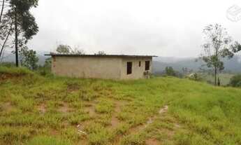 Imagem 6: Casa com terreno de 20.000(vinte mil metros Oportunidade