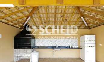 Imagem 5: APTO A VENDA Apartamento com 2 dormitórios