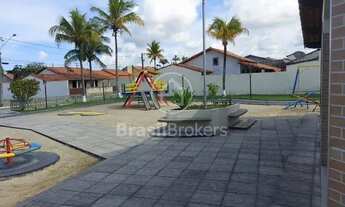 Imagem 2: Araruama - Casa Padrão - Pontinha