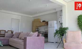 Imagem 2: SãO BERNARDO DO CAMPO - Padrão - Independência