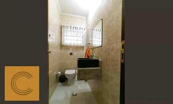 Imagem 7: Sobrado com 3 dormitórios à venda, 186 m² por R$ 1.450.000 - Jardim Textil - São Paulo/SP