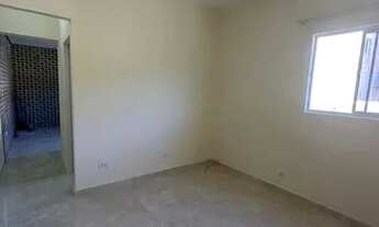 Imagem 7: Casa para aluguel possui 50 metros quadrados com 2 quartos em São Luiz (Polvilho) - Cajama