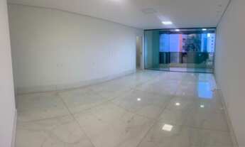 Imagem 3: 4 quartos , lazer completo no melhor ponto do Carmo Sion