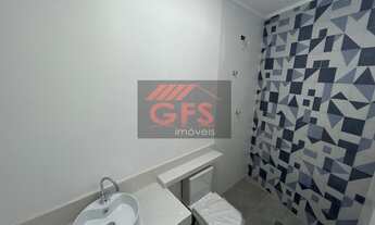 Imagem 7: Casa para Venda em São Paulo, Jardim Regina, 3 dormitórios, 1 suíte, 3 banheiros, 6 vagas