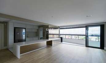 Imagem 7: CURITIBA - Apartamento Padrão - Cabral