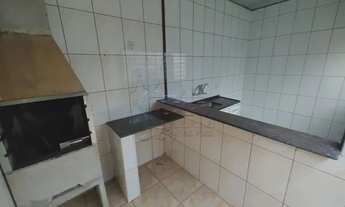 Imagem 7: Casa Padrão em Bonfim Paulista