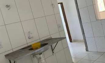 Imagem 6: Casa em privê Casa em condomínio com 2 dormitórios