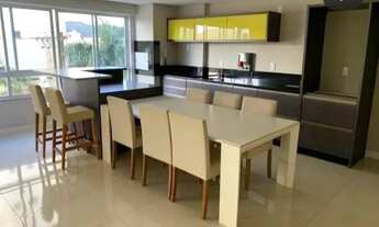 Imagem 4: Apartamento À Venda - Tabuleiro Camboriú!