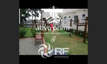 Imagem 4: São Paulo - Apartamento Padrão - Jardim Vila Formosa