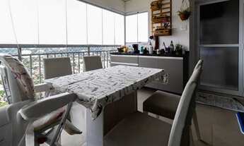 Imagem 3: Apartamento à venda, Caxingui, São Paulo, SP