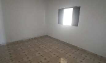 Imagem 4: Casa no pegoreli