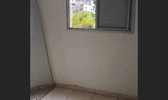 Imagem 5: Aluguel apartamento adriático