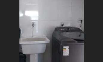 Imagem 5: SOBRADO COTIA Casa com 3 dormitórios