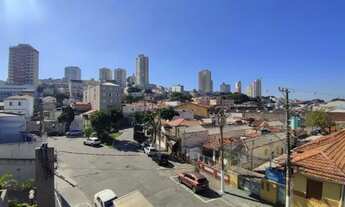 Imagem 5: Apartamento, Vila Maria - São Paulo