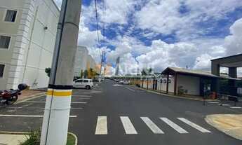 Imagem 6: Locação de Apartamentos / Padrão na cidade de São Carlos