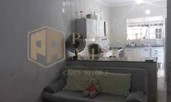 Imagem 6: Casa com 2 Dormitórios à venda - Bauru/SP