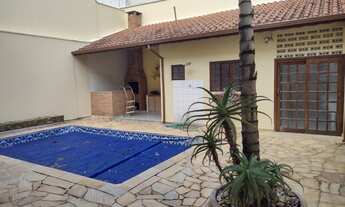 Imagem 2: Perto do Shopping em local tranquilo