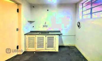 Imagem 7: Casa com 2 dormitórios para alugar, 113 m² por R$ 10.000,00/mês - Higienópolis - São Paulo