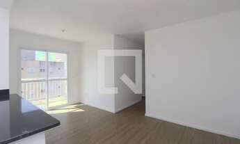 Imagem 4: Apartamento para Aluguel - Santana, 2 Quartos, 54 m2