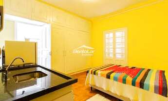 Imagem 4: Studio para locação, Cambuci, São Paulo, SP