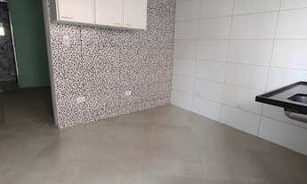 Imagem 4: Kitnet Jd.São Paulo-R$ 750,00 aceita deposito