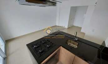 Imagem 7: APARTAMENTO RESIDENCIAL em INDAIATUBA - SP, VILA HOMERO