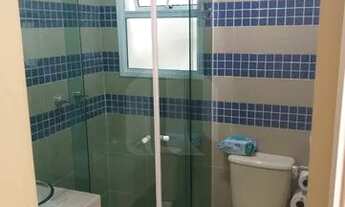 Imagem 7: Apartamento Innova, 65m2, contendo 03 dormitórios sendo 01 suíte, piso laminado, sacada, b