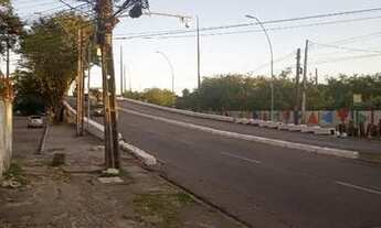 Imagem 4: 2 Quartos Mais Dependência Espinheiro