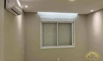 Imagem 6: Apartamento com 2 dormitórios - Frente Mar - Boqueirão - Santos/SP