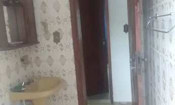 Imagem 2: Casa em Centro - Maricá