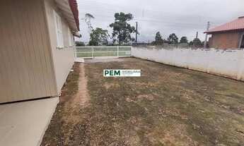 Imagem 8: Casa para alugar no bairro Santa Luzia - Tubarão/SC