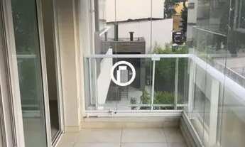 Imagem 5: Apartamento para venda, 49m², 1 dormitório, 1 vaga - Campo Belo