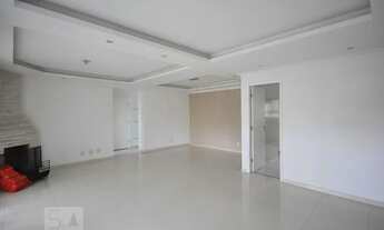 Imagem 4: Apartamento para Aluguel - Vila Andrade, 3 Quartos, 131 m2