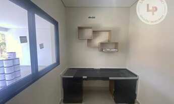 Imagem 5: Casa térrea com 3 suítes à venda, 215 m² por R$ 1.500.000 - Bosque dos Cambarás - Vinhedo