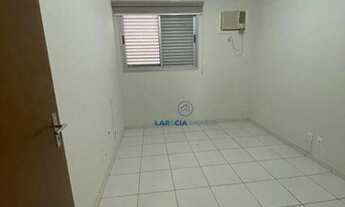 Imagem 3: Edifício Flamingo - Região Bosque da saúde