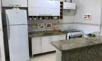 Imagem 5: Apartamento residencial à venda, Enseada, Guarujá